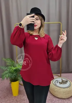 رگلان ساده پلاس