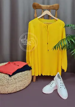 شومیز ساتیا 1