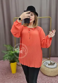 شومیز ساتیا 1