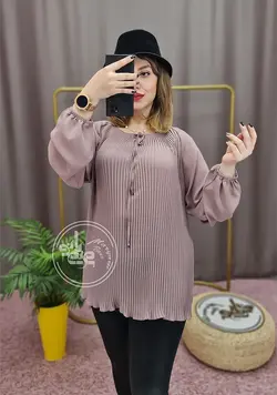 شومیز ساتیا 1