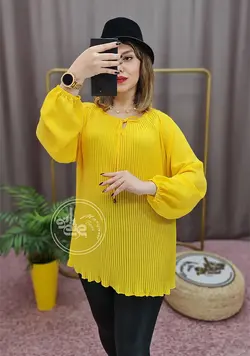 شومیز ساتیا 1