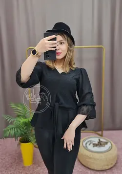 ملوس اشکی