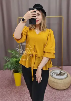 ملوس اشکی