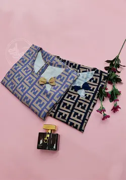 کیمونو پاپیونی