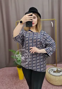 کیمونو پاپیونی