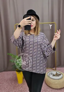 کیمونو پاپیونی