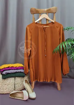 شومیز ساتیا