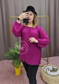 شومیز ساتیا