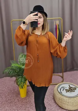 شومیز ساتیا