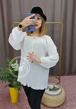 شومیز ساتیا