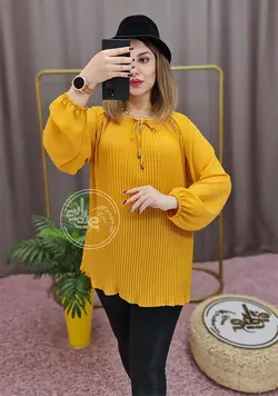 شومیز ساتیا