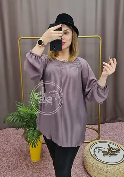 شومیز ساتیا