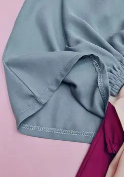 شومیز ارغوان