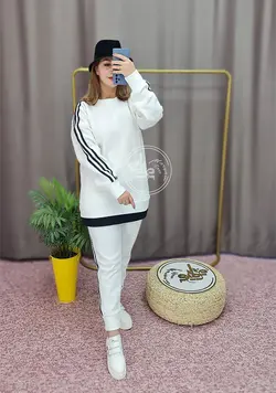ست دورس اسلش