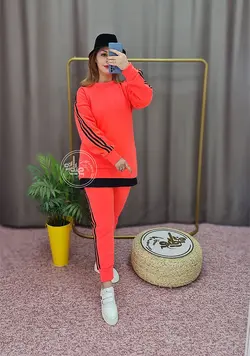 ست دورس اسلش