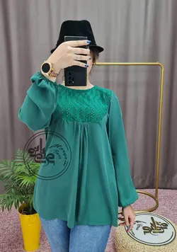 شومیز شیما