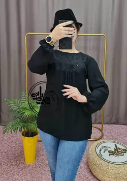شومیز شیما