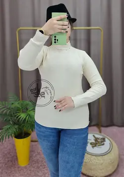 بافت هیما