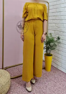 اورال یقه قایقی
