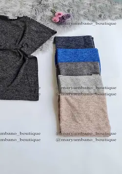 تونیک پانچی