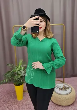 شومیز زیبا