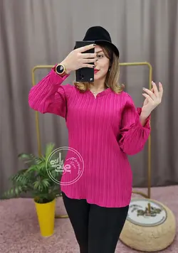 شومیز زیبا