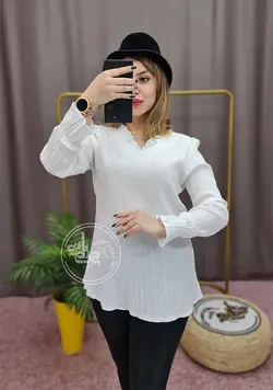 شومیز زیبا