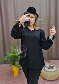 شومیز زیبا