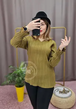 شومیز زیبا