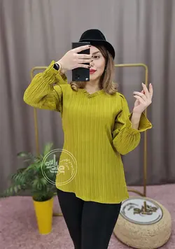 شومیز زیبا