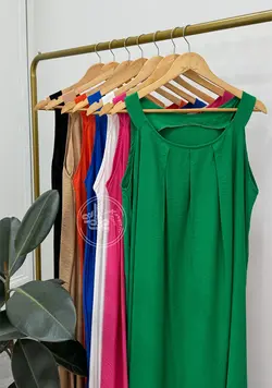 سارافون بلند