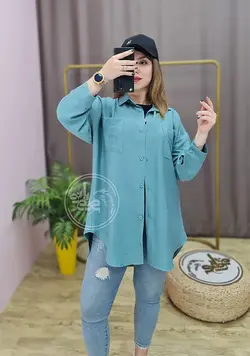 مانتو دایانا