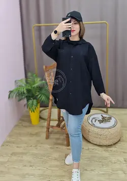 مانتو دایانا