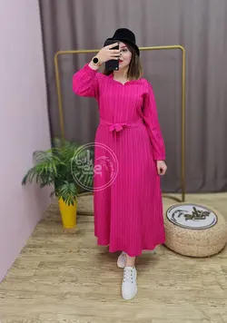 پیراهن راتا