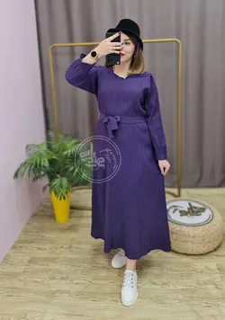 پیراهن راتا