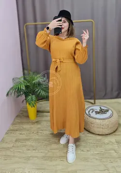 پیراهن راتا