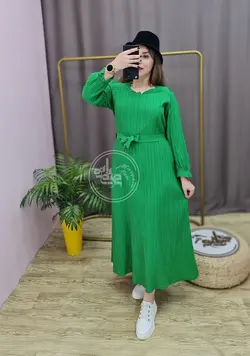 پیراهن راتا