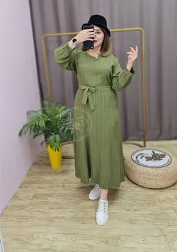 پیراهن راتا