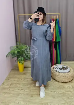 پیراهن راتا