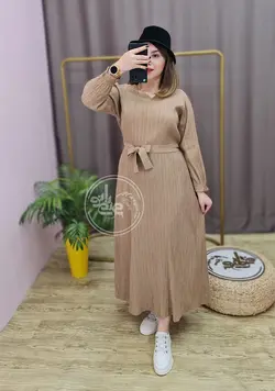 پیراهن راتا