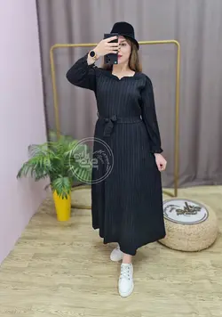 پیراهن راتا