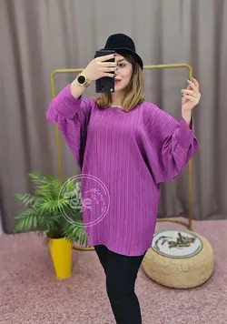 شومیز دیبا