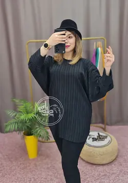 شومیز دیبا