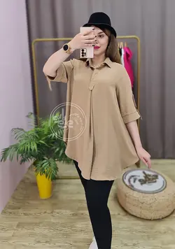 شومیز دلدار