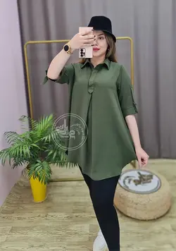 شومیز دلدار