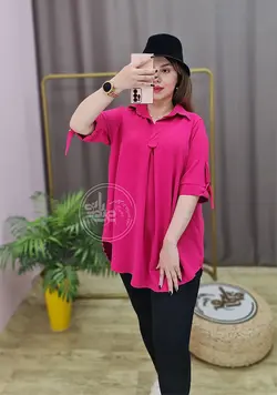 شومیز دلدار