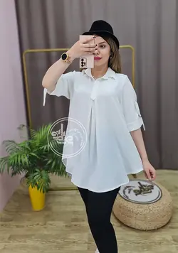شومیز دلدار
