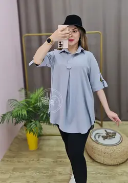 شومیز دلدار