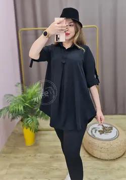 شومیز دلدار