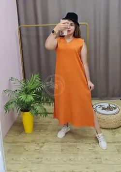پیراهن ایوار